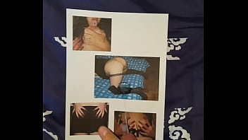 Cum On Friend Picture