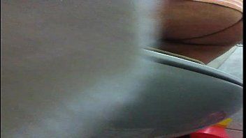 Rica, Culona, Ama, Casa, Peruana, Tacna - Big_ass - 2025 - Passionate - Session - Video 5239676