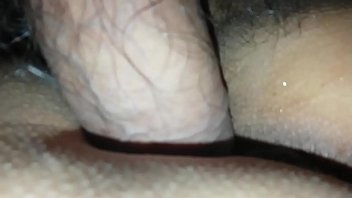 Tre, Chong, Vo - Unknown - 2025 - Steamy - Scene - Video 5142343