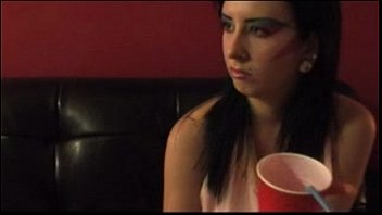 Sepulvida Skanks Trailer