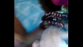 received 150241292005506