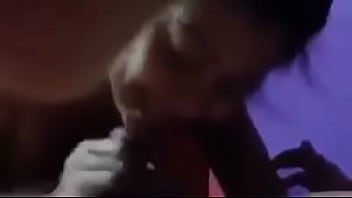 Asian, Teens - Asian_woman - 2025 - Wild - Scene - Video 5239389