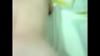 Amador, Caseiro - Unknown - 2025 - Wild - Performance - Video 5192464