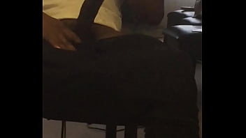 trim.19CD04C6-063C-4D4A-B703-87CBFBDE1DE1