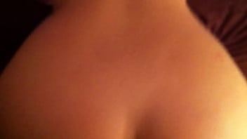 Weston Slut Alex Rocks Cock Like A Pro