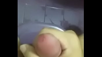 trim.6D811967-9728-438A-80E8-253E98E2046E