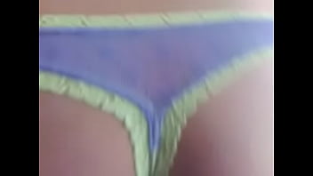 18years - Unknown - 2025 - Passionate - Session - Video 6381678