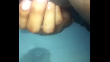 Bih Fuckin Up My Bed