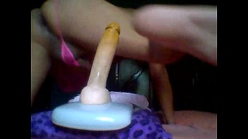 Hora De Montarla Rico