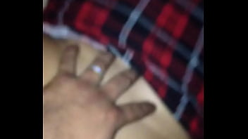 trim.D7282266-3484-45E4-B5E5-F63A0B1F4CC0