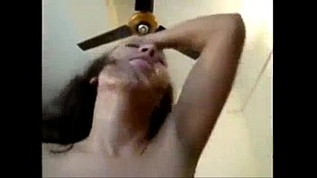 Indian Bhai Ki Behen Busy