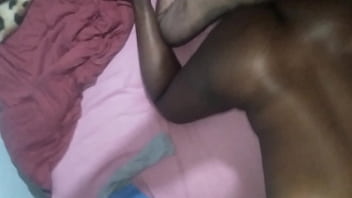 Anal Com Gemidos Deliciosos - Casal Alex Clau