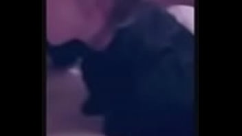 El Regalito Para Mi Ex Cuñada