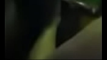 Mamando Verga A Corneador Negro