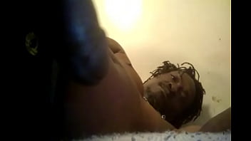 QuickCam 1463609368107