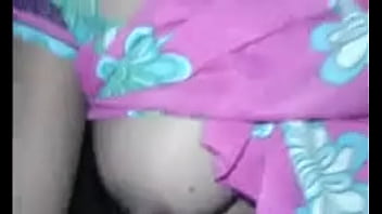 My Girl Friend Ko Chodha