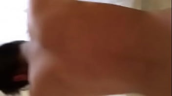 Gay, Morro - Gay - 2025 - Incredible - Show - Video 5196906