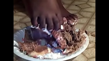 Fetish, Feet - Feet - 2025 - Incredible - Session - Video 6544718