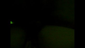 Metendo Até Ela Gozar