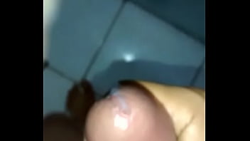 Dotado Do Whatsapp Gozando Pra Mim