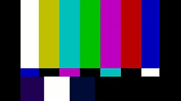 JuliaReaves-XFree - Alt Und Geil 01 - scene 4 - video 1