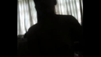 Horny, Yaya, Ko - Unknown - 2025 - Sexy - Scene - Video 5142130