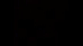 Jodie Fucks A Wild Lani