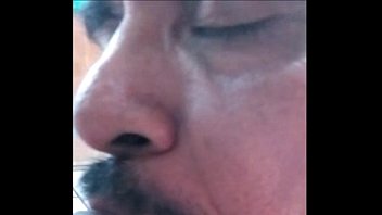 Gay, Hetero, Mamada, Maduro, Mayate - Gay - 2025 - Hot - Performance - Video 5061827