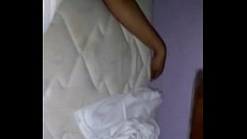 Esposa Mexicana Cogiendo Parte 2