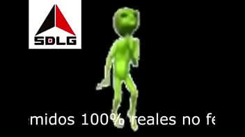 Cuando Haces Tu Momo En Xvidios Y Es Ignorado :_v