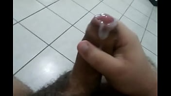 Leite, Gozando, Rola, Pau, Soloboy, Piroca - Unknown - 2025 - Hot - Session - Video 5142063