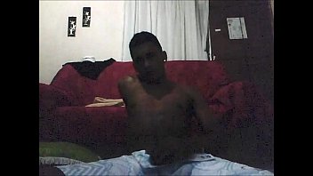 Dj Tarcisio Batendo Punheta