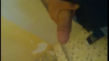 Asi Se Para Mi Verga...les Gusta?