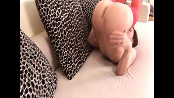 Lycos/manseflycos - The Fist Walhalla - Scene 5