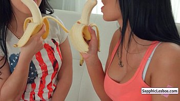 Sapphicerotica Pretty Lesbians Doing It Right Free Video From 05 - dildo, lesbian, teen, pussy, licking, lesbians, ass, fingering, pussylicking, lesbo, sapphic, erotic - Video 5195770