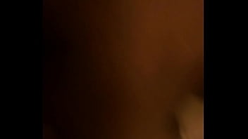2, After, Drinks - Unknown - 2025 - Amazing - Session - Video 5190754