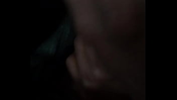 Deepthroat, Bbc - Unknown - 2025 - Intense - Session - Video 5141942