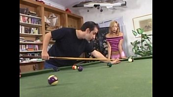 Juliareaves-xfree - Cool Lovers - Scene 4