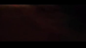 Girlsideline Bangkok2