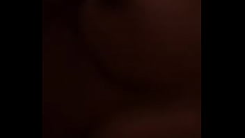 Girlsideline Bangkok3