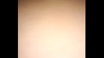 Laura, Castaneda - Unknown - 2025 - Amazing - Experience - Video 5060680