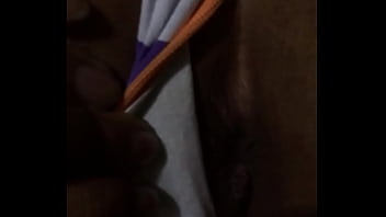 trim.FB368093-D8C0-4A72-B160-1EEB9869924B