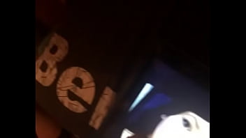 e900e6c0-ec5e-4047-b16c-8d43a467775c