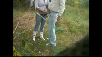 Hardcore, Outdoor, Blowjob, Amateur, Pussyfucking, Realamateur, Voyeur - Blowjob - 2025 - Intense - Experience - Video 6544705