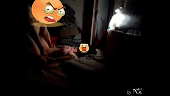 Helene En Hd Pour Ronron ?