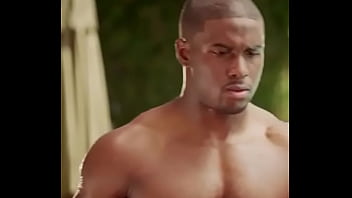 _bano Gostoso Passeando Pelo Seu Monitor/tela