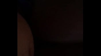 trim.A232D35D-3D54-47F7-B86E-0CBD2447FD0B