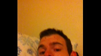 The Little Joke Bout Jonestown