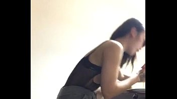 Her, Name - Unknown - 2025 - Hot - Show - Video 5060579