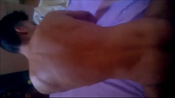 Amateur, Gay, Gayporn, Gayamateur, Gay-anal - Gay - 2025 - Sexy - Session - Video 5189950